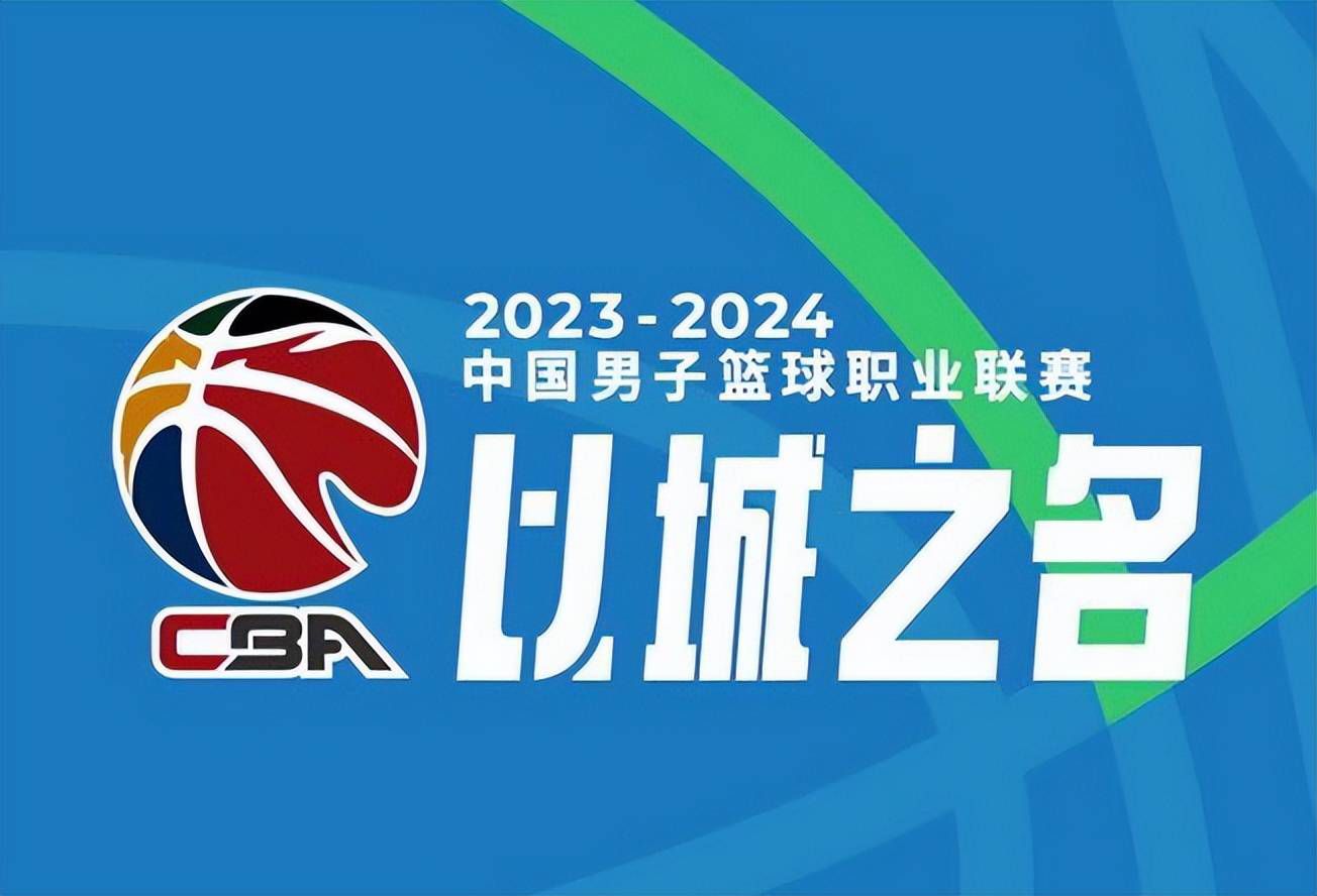 故事讲述了15年后这群年夜学同窗团圆在圣诞假期的浪漫笑剧故事。他们饮酒、打牌、加入婚礼、乃至乌龙滚床单，总之将光阴拨回那段最使人纪念的友谊时刻。